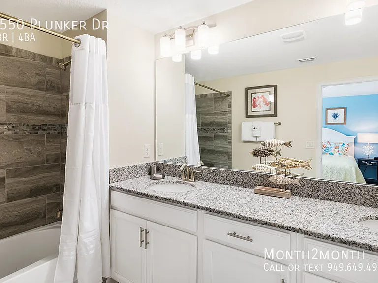 1550 Plunker Dr — Photo 23