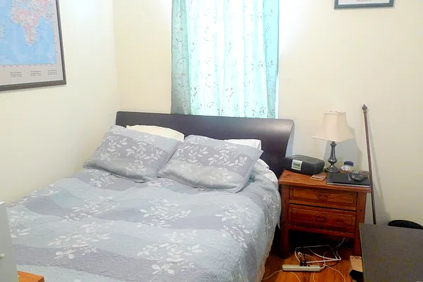 Rented by Guidance Realty Corp. | media 36