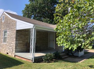 1208 S Delaware Pl, Tulsa, OK 74104