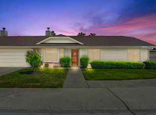 8036 Branson Ct, Antelope, CA