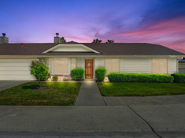 8036 Branson Ct, Antelope, CA 95843