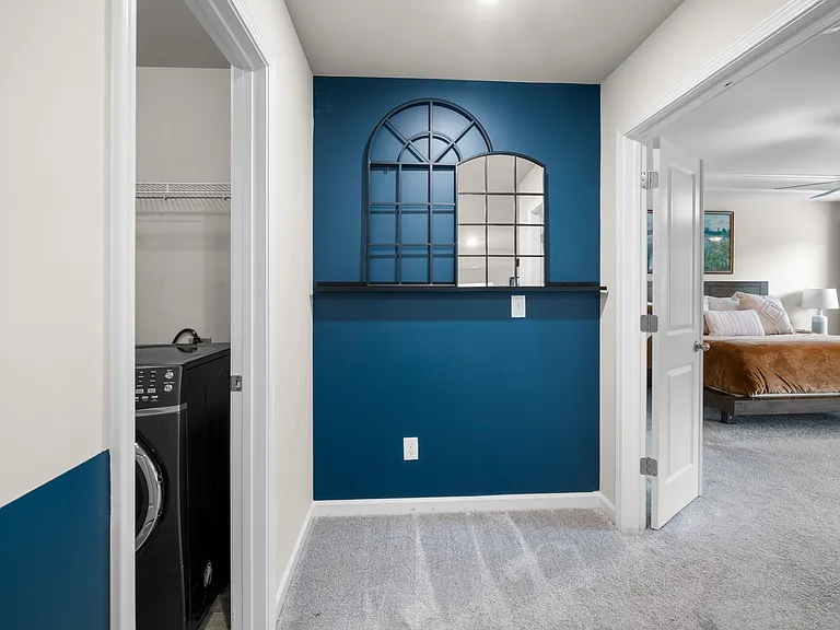 138 Dorothy Ln — Photo 21