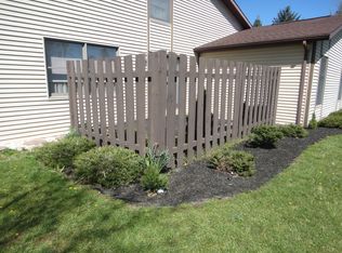 193 Park Heights Ave, Shippensburg, PA 17257