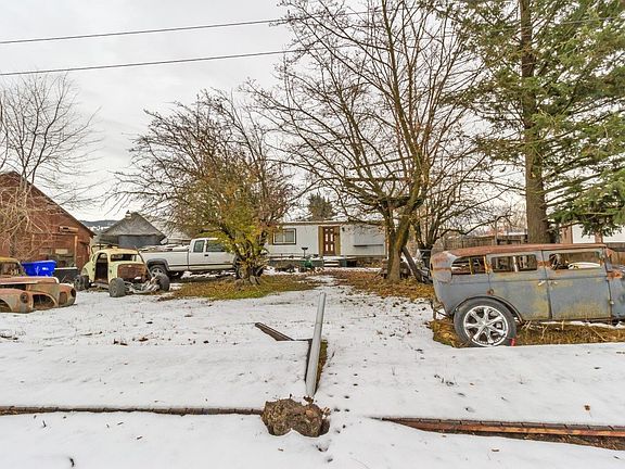 5th image of 13217 E Rich Ave
