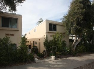 428 4th St, Encinitas, CA 92024