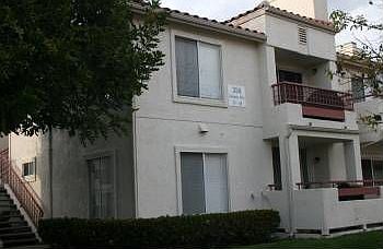 1st image of 350 Isthmus Way Unit 65