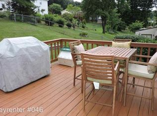 687 Alextine Dr, Staunton, VA 24401