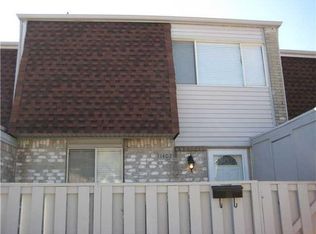 1402 Bill Carroll Dr, Norman, OK 73069