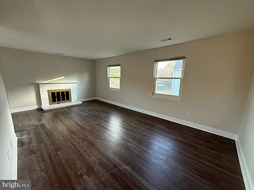 162 Willow Turn #B Photo 1