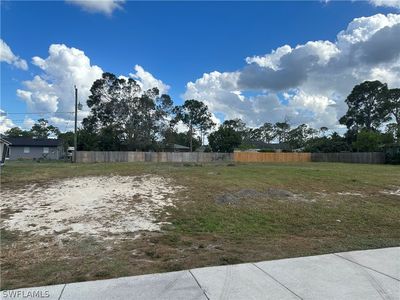 18697 Miami Blvd, Fort Myers, FL, 33967