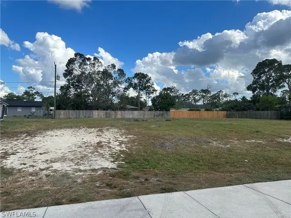 18697 Miami Blvd, Fort Myers, FL 33967
