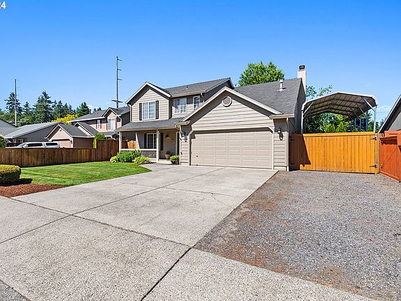 4th image of 2908 NE 163rd Ct