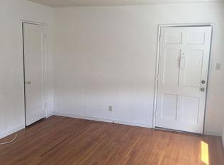 426 Stannage Ave, Albany, CA 94706
