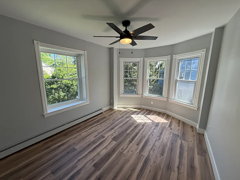 317 N Chester Road — Photo 52