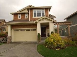 6740 Waterton Cir, Mukilteo, WA 98275