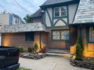 3400 W Penn St, Philadelphia, PA 19129