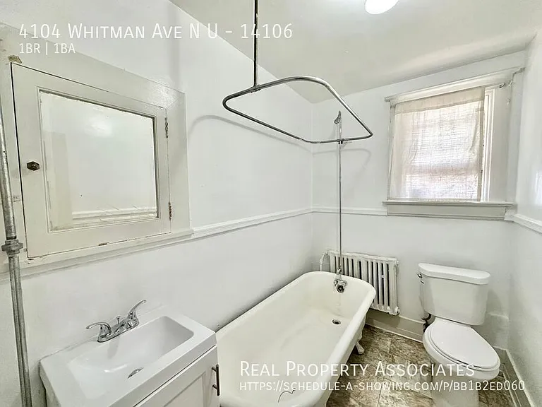 4104 Whitman Ave N #U-14106 — Photo 13