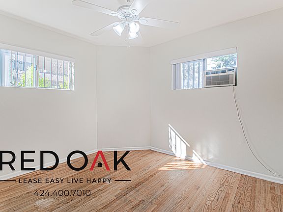 3rd image of 6655 Franklin Ave APT 11