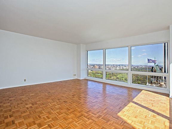 5th image of 721-725 5th Ave #52D