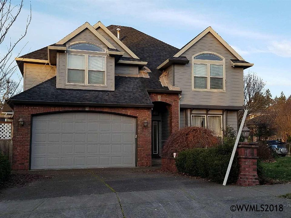 1st image of 1495 W Meadows Dr NW