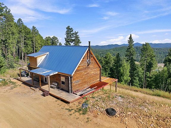3rd image of 21319 Cabin Rd