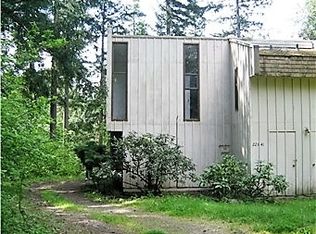 22341 Overlake Loop SE, Yelm, WA 98597