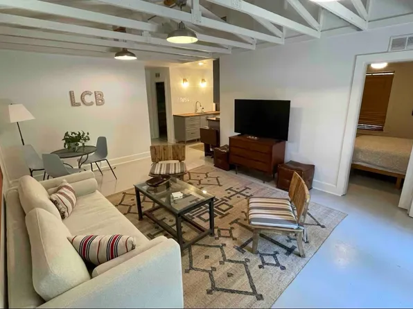 220 Ferrill St #222, Norman, OK 73069