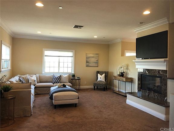5th image of 3970 Sepulveda Blvd Unit 405