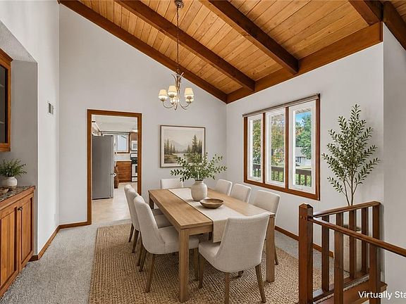 3rd image of 6001 W 68th St