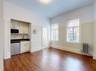 420 Ellis St #102, San Francisco, CA 94102