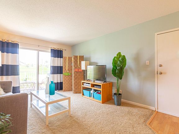 5th image of 1438 Willow Brook Cv APT 10