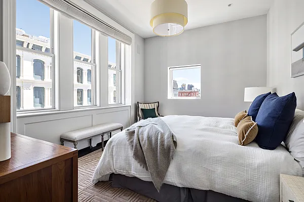 Sold by Compass | media 10