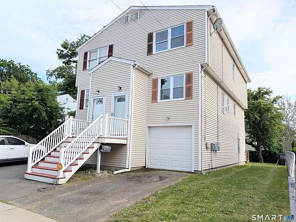 2nd image of 323 Columbus Avenue