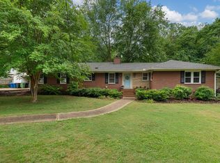3330 Meadowbrook Dr, Columbus, GA 31907