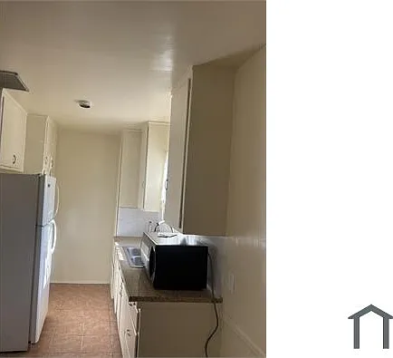 1 bed, 750 sqft, $2,100 — Photo 4