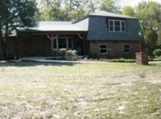 37106 Royal Oak Rd, Fruitland Park, FL 34731