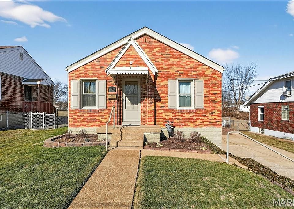 1st image of 10027 Lackland Rd