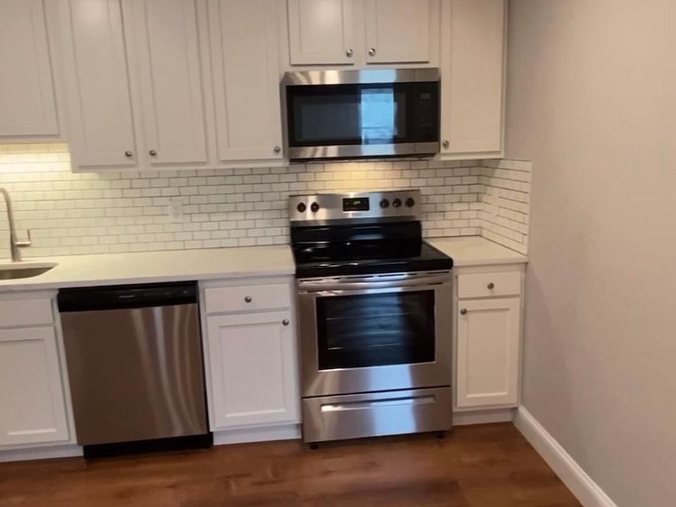 The Residences at the Falls 200 Hudson St Northborough MA Zillow