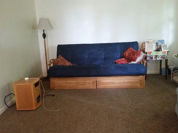 2nd image of 1508 Fir Pl APT 102