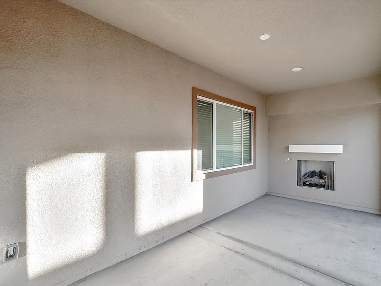 5937 Lakestone Dr — Photo 50