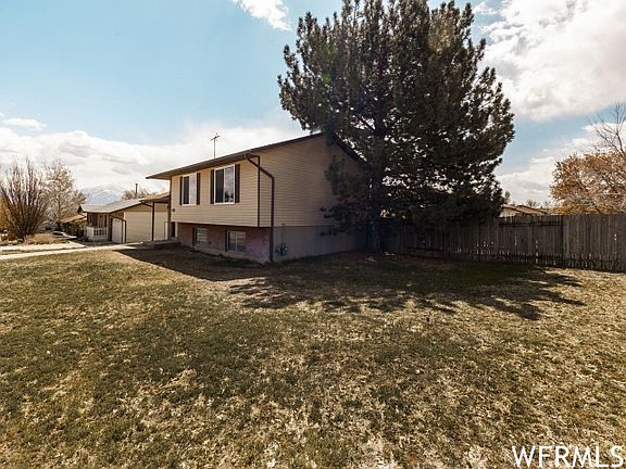 3rd image of 5427 W Northlilac Ave