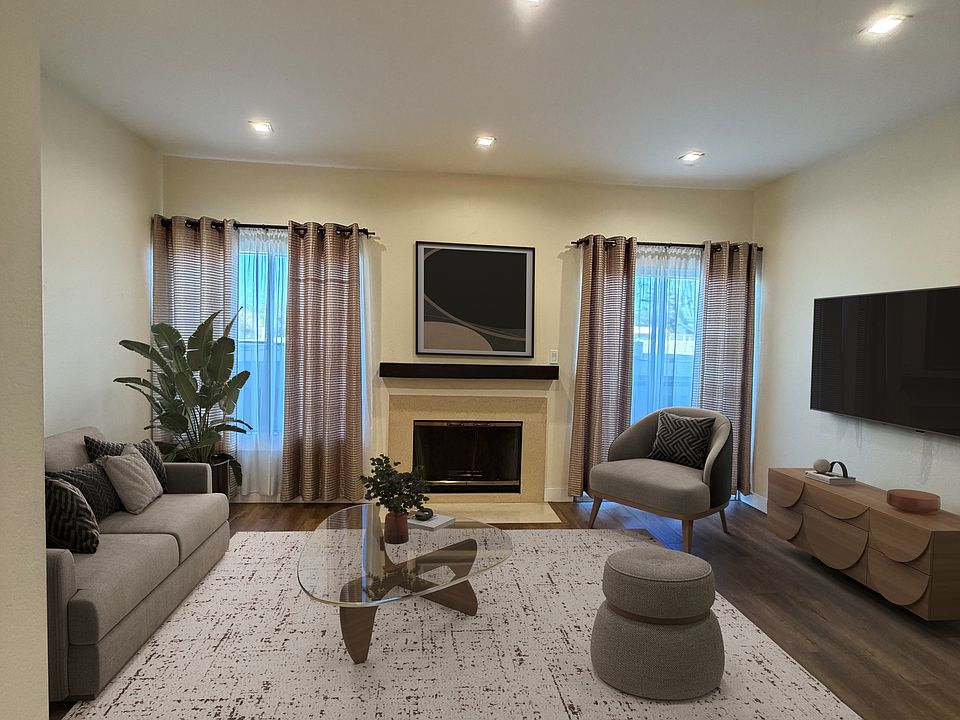 1st image of 5420 Sylmar Ave APT 210