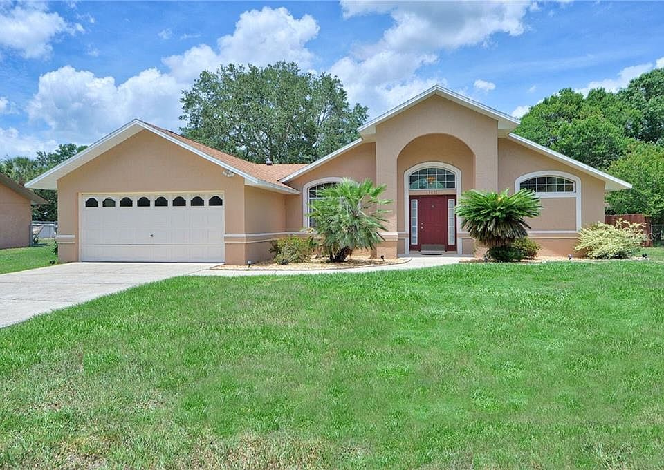 1st image of 3851 SE 62nd St
