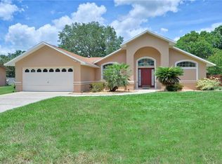 3851 SE 62nd St, Ocala, FL 34480