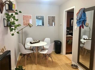 3204 Menchaca Rd #315, Austin, TX 78704