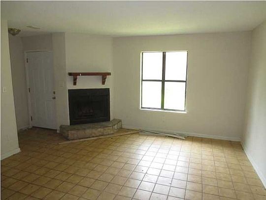 2nd image of 6374 W Fairfield Dr #Ad
