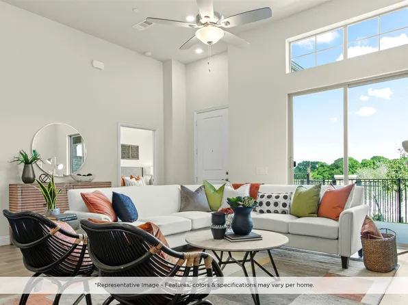 2620 Chablis Dr, Grand Prairie, TX 75054