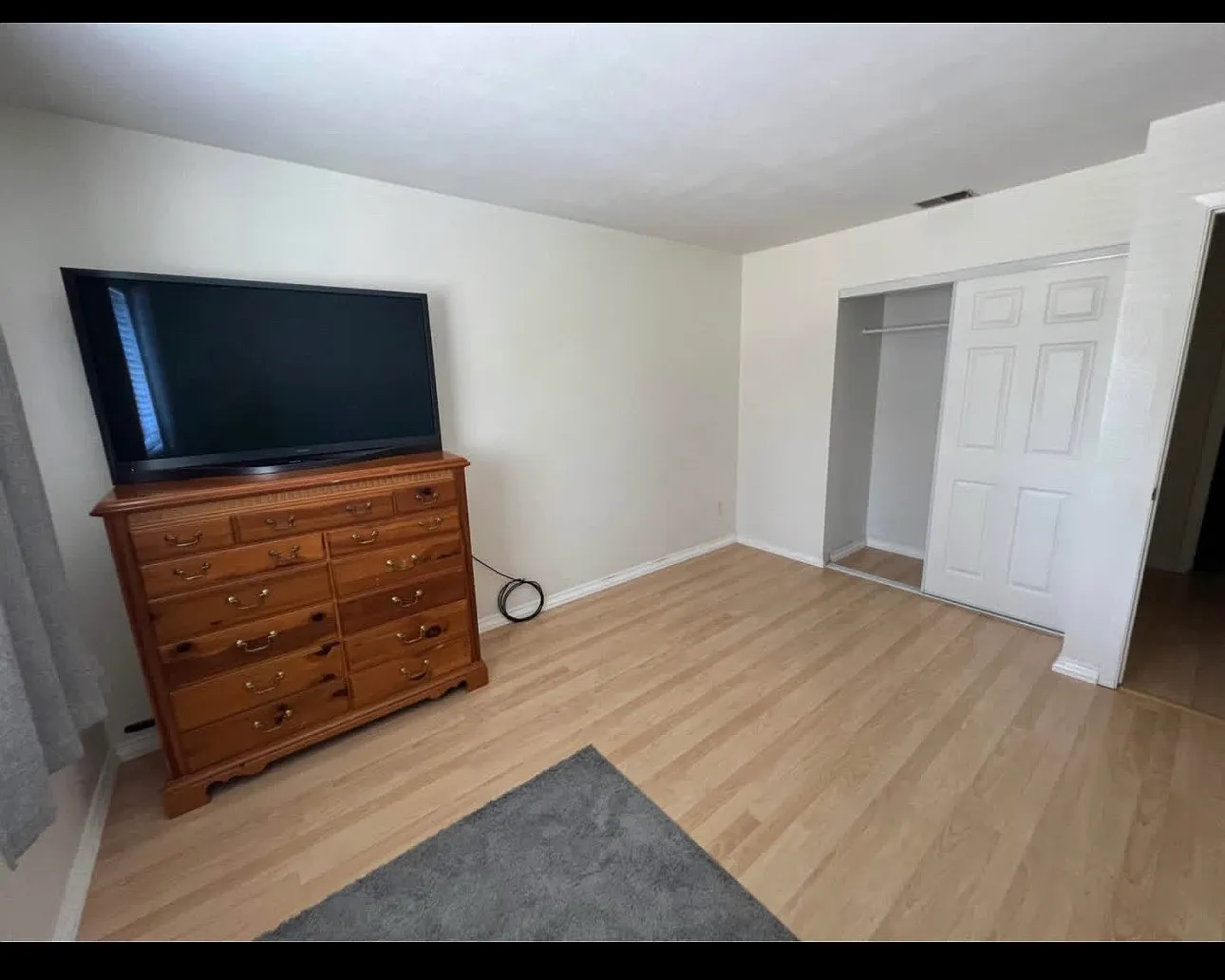 Fairway Dr, Rohnert Park — Photo 2