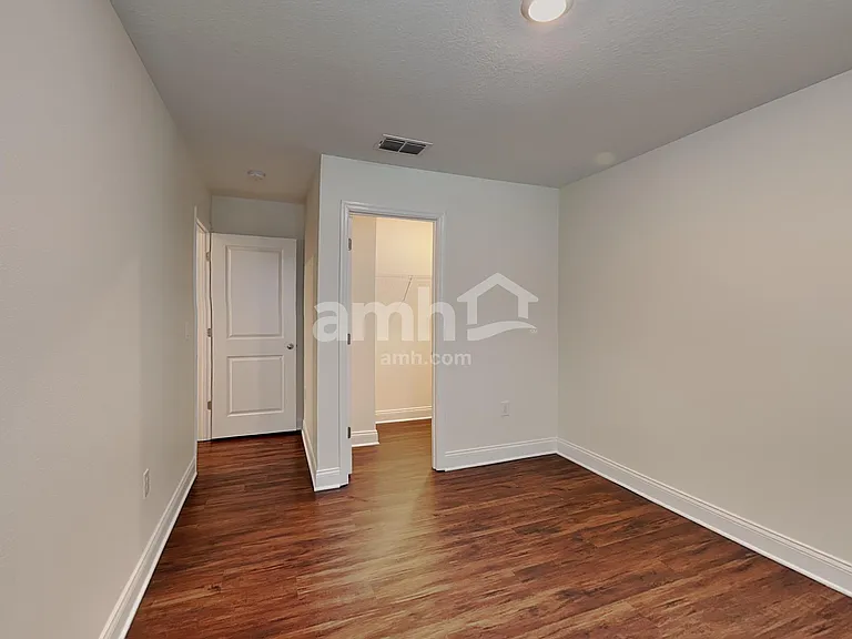 3627 Windward Hills Blvd — Photo 22