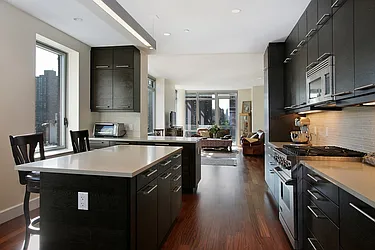 Sold by Corcoran